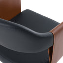 Jensen - Modern Dining Chair