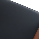 Jensen - Modern Dining Chair
