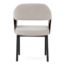 Jensen - Modern Dining Chair