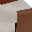 Jensen - Modern Dining Chair