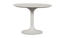 TULI CAFÉ TABLE