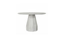 TEMPLO OUTDOOR DINING TABLE
