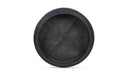 Cosmo Outdoor Coffee Table Black