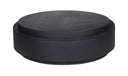 Cosmo Outdoor Coffee Table Black