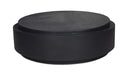 Cosmo Outdoor Coffee Table Black