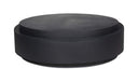 Cosmo Outdoor Coffee Table Black
