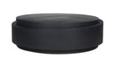 Cosmo Outdoor Coffee Table Black