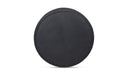Cosmo Outdoor Coffee Table Black
