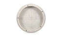 Cosmo Outdoor Coffee Table Off White