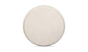 Cosmo Outdoor Coffee Table Off White