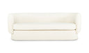 KOBA SOFA