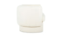Koba Sofa Maya White