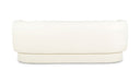 Koba Sofa Maya White