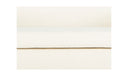 Koba Sofa Maya White