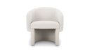FRANCO CHAIR