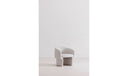 Franco Chair Oyster