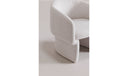 Franco Chair Oyster