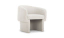Franco Chair Oyster