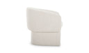 Franco Chair Oyster