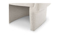 Franco Chair Oyster