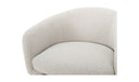 Franco Chair Oyster