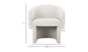 Franco Chair Oyster