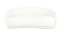 EXCELSIOR SOFA