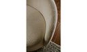 Excelsior Sofa Cream