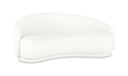Excelsior Sofa Cream