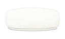 Excelsior Sofa Cream