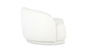 Excelsior Sofa Cream