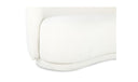 Excelsior Sofa Cream