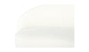 Excelsior Sofa Cream