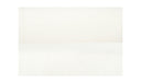 Excelsior Sofa Cream