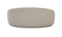 Excelsior Sofa Shiitake Beige
