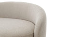 Excelsior Sofa Shiitake Beige