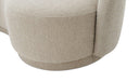 Excelsior Sofa Shiitake Beige