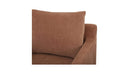 Paris Armchair Heritage Pink