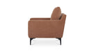 Paris Armchair Heritage Pink