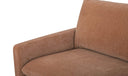 Paris Sofa Heritage Pink