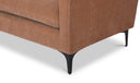Paris Sofa Heritage Pink