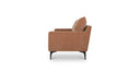 Paris Sofa Heritage Pink