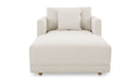BRYN CHAISE