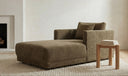 Bryn Chaise Heritage Cedar Green