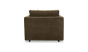 Bryn Chaise Heritage Cedar Green