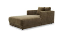 Bryn Chaise Heritage Cedar Green