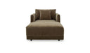 Bryn Chaise Heritage Cedar Green