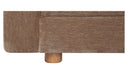 Bryn Sectional Right Camel