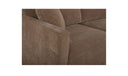 Bryn Sectional Right Camel