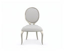 Side Chair